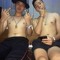User 432007032