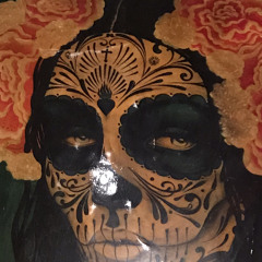 Oli