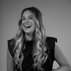Floriane Zindel