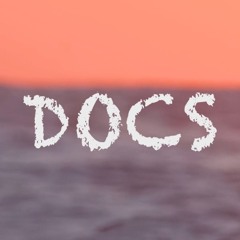 D.O.C.S.