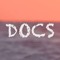 D.O.C.S.