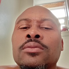 Blake Boozer