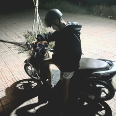 cukhanh