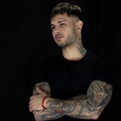NACCHO