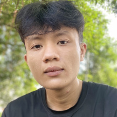 Nguyễn Ngọc