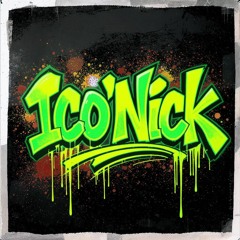 Ico'Nick