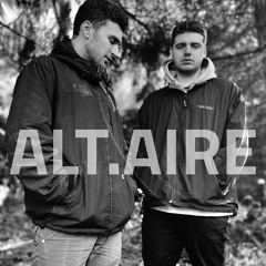 ALT.AIRE