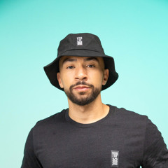 Jérémie Parent