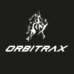 Orbitrax