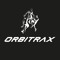 Orbitrax
