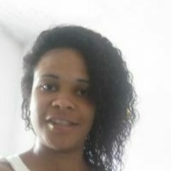 Nathy Soares