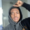 Nathan