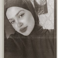 نرجس