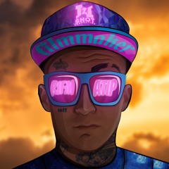 LaD1m