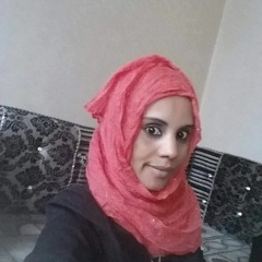 Nazefa Ahmed 🕊️🤍Ebiram🇦🇪❤🇪🇹