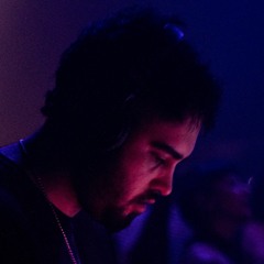 Mati Pino