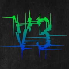 DJ_V3NON_OFICIAL
