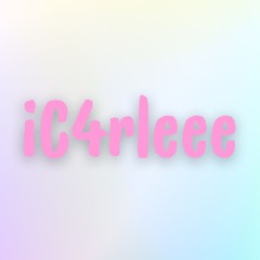 iC4rleee