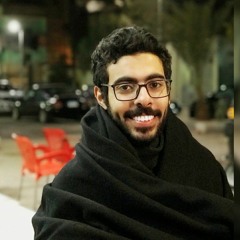 Ahmed Abd El-azem