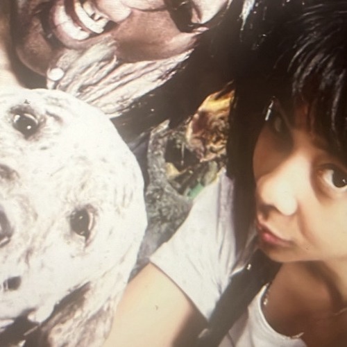 saile & paintourr 360 prod moonsh1ne & affliction