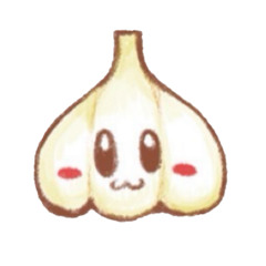 ナッツ