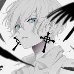 Yunki