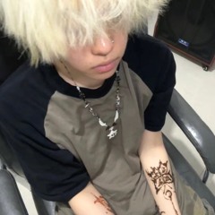 nyxh