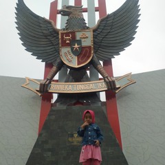 Haris Tembaga