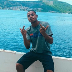 PEDRO BALA