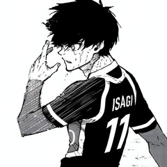 depressiveforever