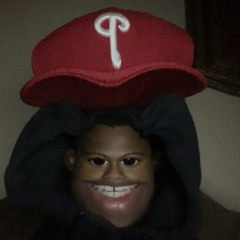 onedeepsteppa