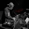 DJ DRAZER