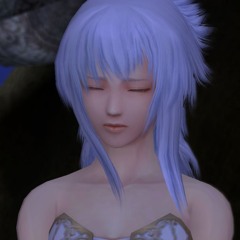 lilah 愛してる *:･ﾟ✧*:･ﾟ✧