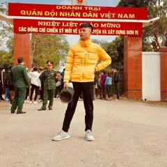Nguyễn Đức Anh