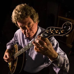 Play That Funky Banjo