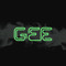 Gee Music