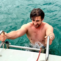 Daniel Christou