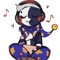 *~Moonlight_8952~*