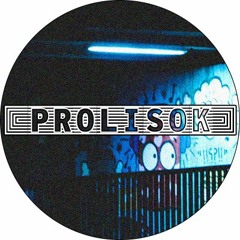 PROLISOK