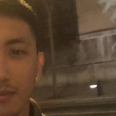 JAUSY