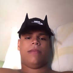 Romario Batista