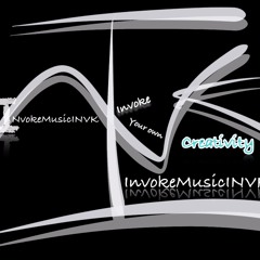 InvokeMusicINVK