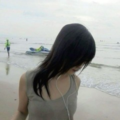 luredollyss