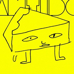 Brasileiro Garantido