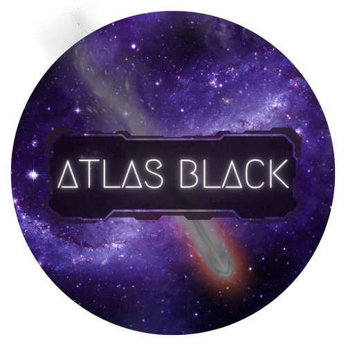 Atlas Black’s avatar