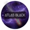 Atlas Black