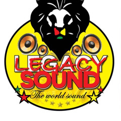 Legacysoundworldsound