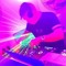 DJ Ash Coldwell