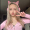 elizka