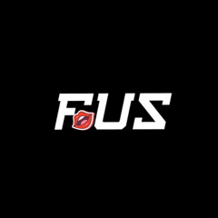 FUS